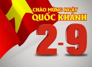 quoc-khanh-2-9-2016