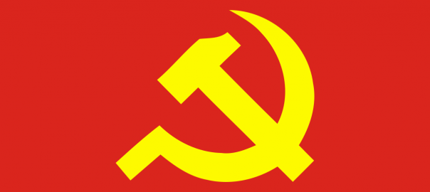 1521197951-brasol.vn-logo-dang-cong-san-viet-nam-flag-of-the-communist-party-of-vietnam.svg_