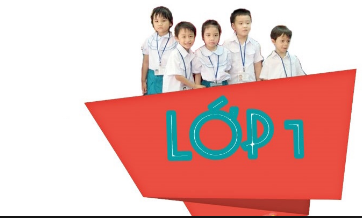 lop1