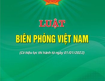 Luat-Bien-phong-Viet-Nam-2020