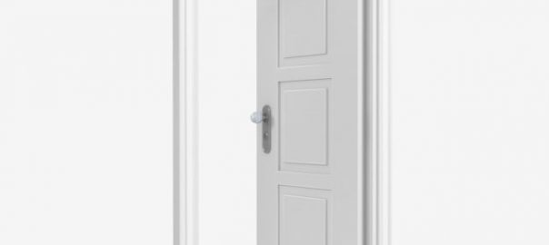 pngtree-the-door-is-opening-png-image_521423