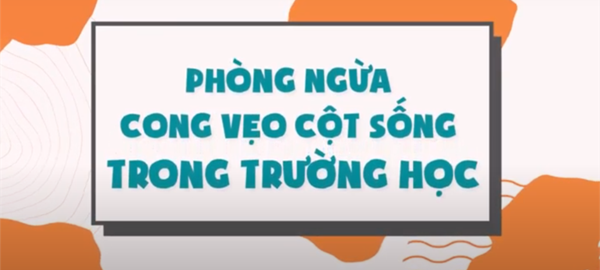 PHONG NGUA CONG VEO COT SONG
