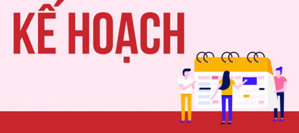 ke-hoach
