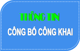 tải xuống